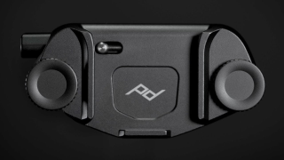 Preorder for a Rare Opportunity to Save on Peak Design Photography Gear